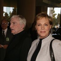 mrDC_132551.jpg