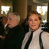 mrDC_132552.jpg