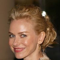 mrDC_132563.jpg