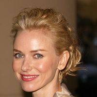 mrDC_132564.jpg