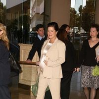 mrDC_132571.jpg