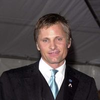 AmrDC_137547.jpg