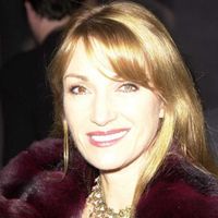 mrDC_137509.jpg