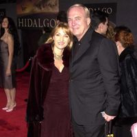 mrDC_137517.jpg
