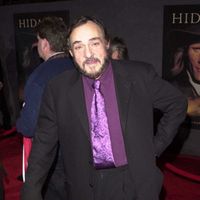 mrDC_137533.jpg