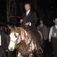 mrDC_137541.jpg
