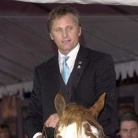 mrDC_137543.jpg