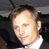 mrDC_137550.jpg