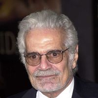 mrDC_137555.jpg