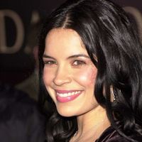 mrDC_137569.jpg