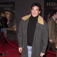 mrDC_137575.jpg