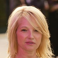 mrDC_136019.jpg