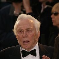 mrDC_136026.jpg