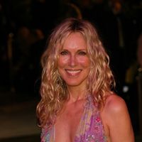mrDC_136043.jpg