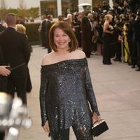 mrDC_136047.jpg