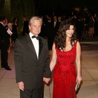mrDC_136095.jpg