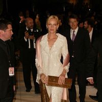 mrDC_136097.jpg