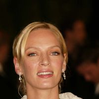 mrDC_136101.jpg