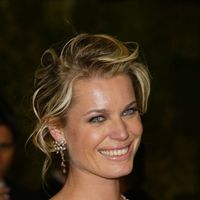 mrDC_136102.jpg