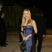 mrDC_136104.jpg