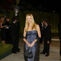 mrDC_136105.jpg