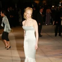 mrDC_136106.jpg