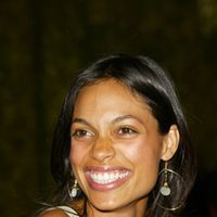 mrDC_136112.jpg