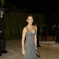 mrDC_136113.jpg