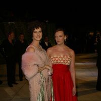 mrDC_136114.jpg