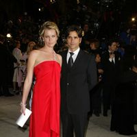 mrDC_136116.jpg