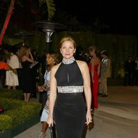 mrDC_136117.jpg