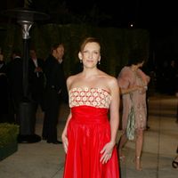 mrDC_136128.jpg