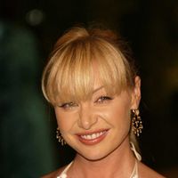 mrDC_136178.jpg