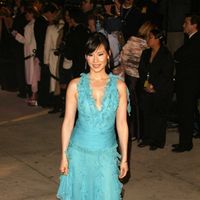 mrDC_136186.jpg
