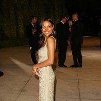 mrDC_136201.jpg