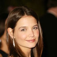 mrDC_136212.jpg