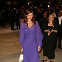 mrDC_136229.jpg