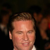 mrDC_136233.jpg
