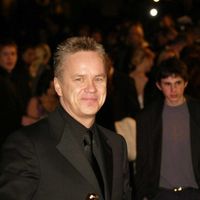 mrDC_136259.jpg