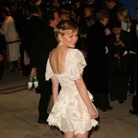 mrDC_136261.jpg