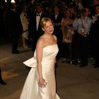 mrDC_136267.jpg