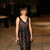 mrDC_136491.jpg