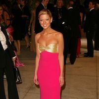 mrDC_136498.jpg