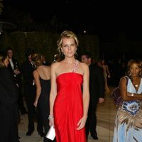 mrDC_136514.jpg