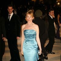 mrDC_136522.jpg