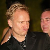 mrDC_136524.jpg