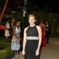 mrDC_136526.jpg