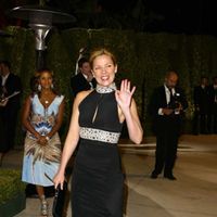mrDC_136531.jpg