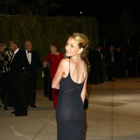 mrDC_136562.jpg