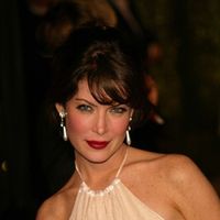 mrDC_136585.jpg